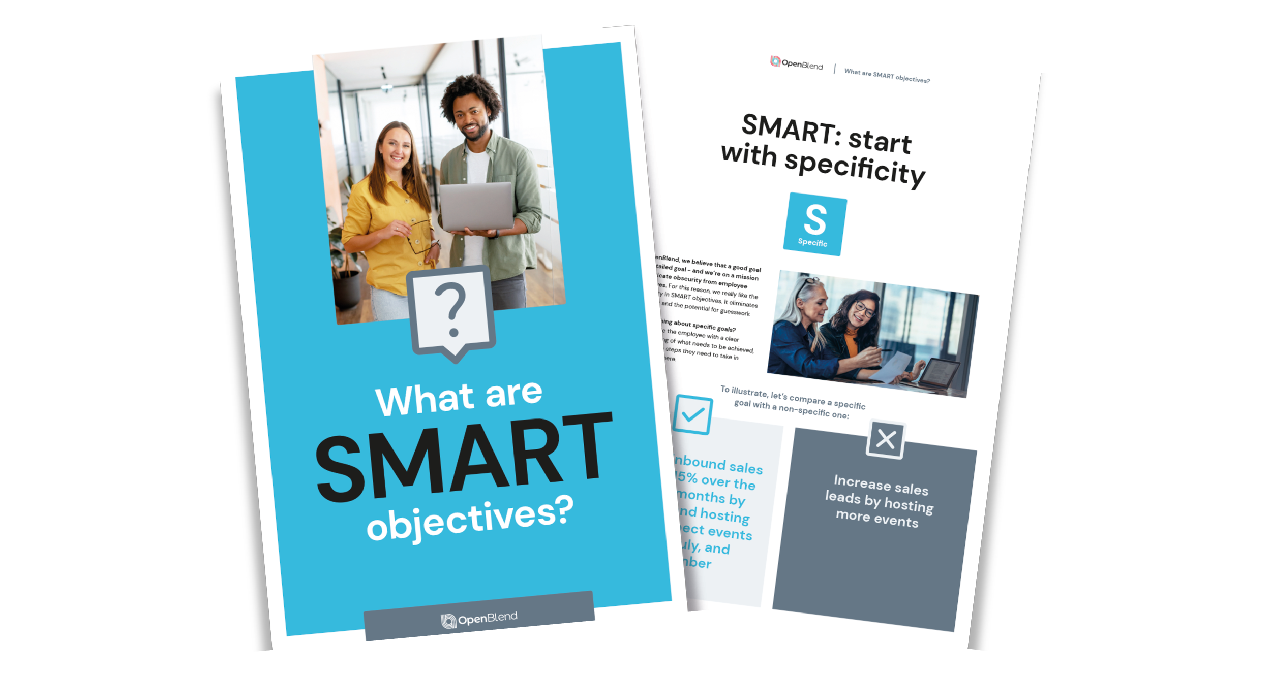 what-are-smart-objectives-and-what-are-some-examples-of-smart-goals